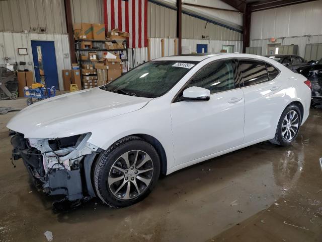 acura tlx 2017 19uub1f39ha003151