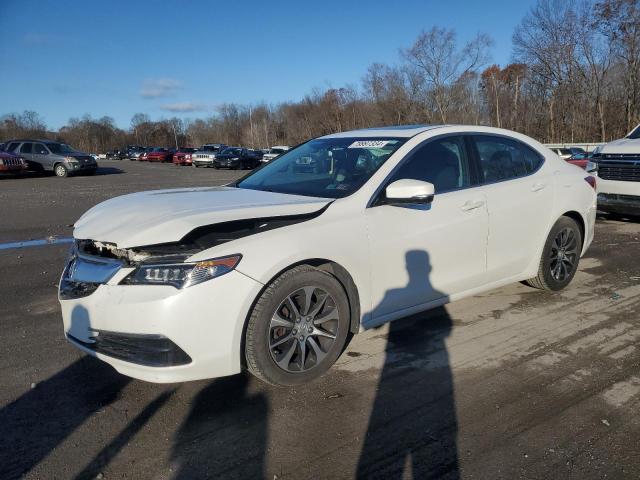 acura tlx 2017 19uub1f39ha005840