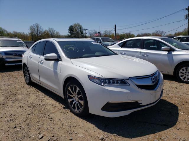 acura tlx 2017 19uub1f39ha010956