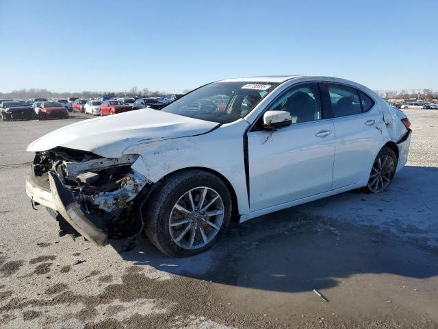 acura tlx 2018 19uub1f39ja002412