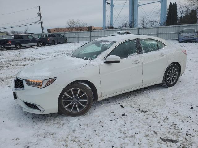 acura tlx 2019 19uub1f39ka001889