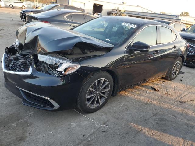 acura tlx 2020 19uub1f39la010495