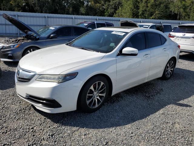 acura tlx 2015 19uub1f3xfa010025