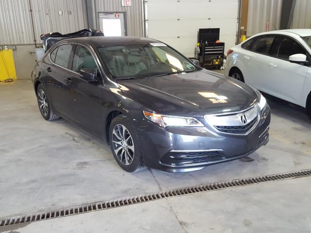 acura tlx 2015 19uub1f3xfa024894