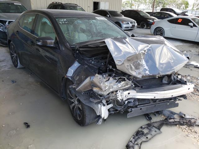 acura tlx 2016 19uub1f3xga006381