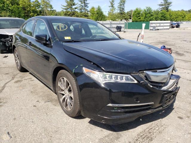 acura tlx 2017 19uub1f3xha007144