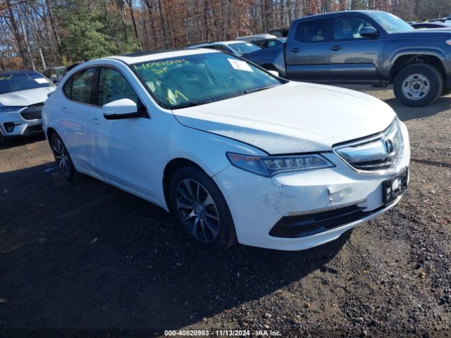 acura tlx 2017 19uub1f3xha010013