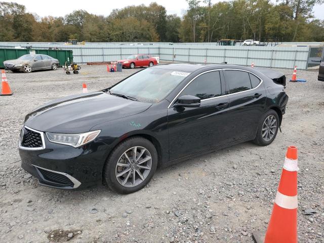 acura tlx 2019 19uub1f3xka000234