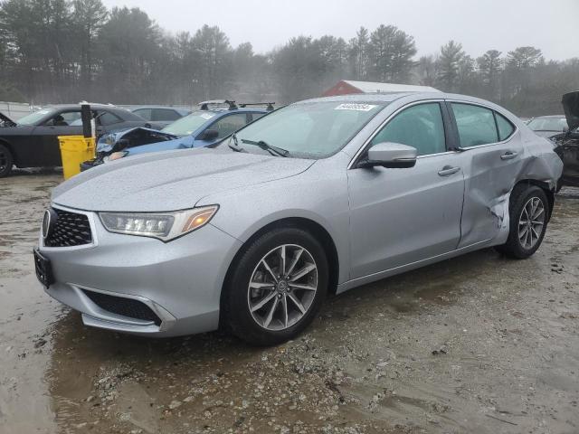 acura tlx 2020 19uub1f3xla015799