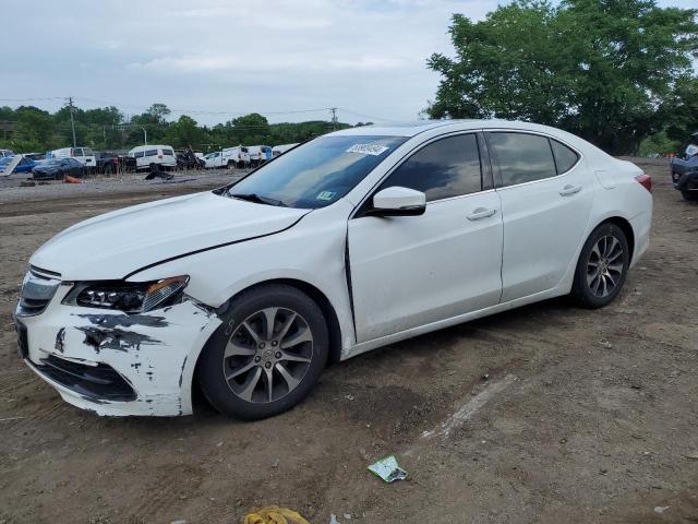 acura tlx 2015 19uub1f50fa010200