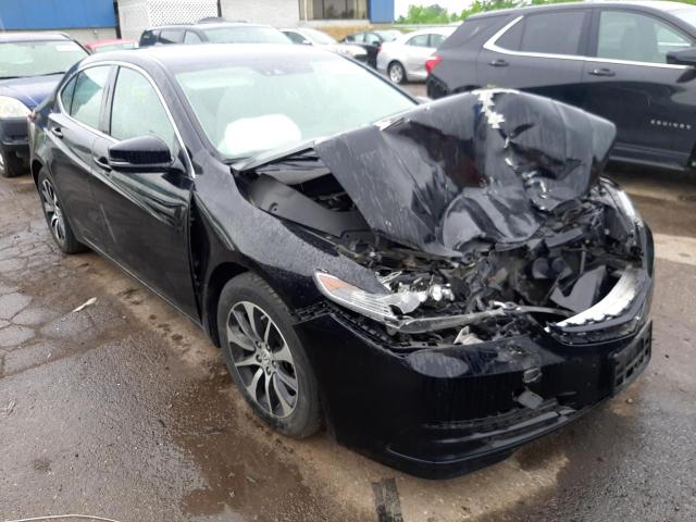 acura tlx tech 2015 19uub1f50fa015445