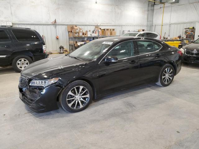 acura tlx tech 2015 19uub1f50fa017812