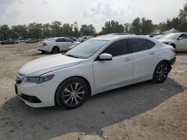 acura tlx tech 2016 19uub1f50ga000381