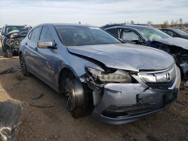 acura tlx tech 2016 19uub1f50ga012871