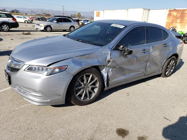 acura tlx tech 2016 19uub1f50ga014796