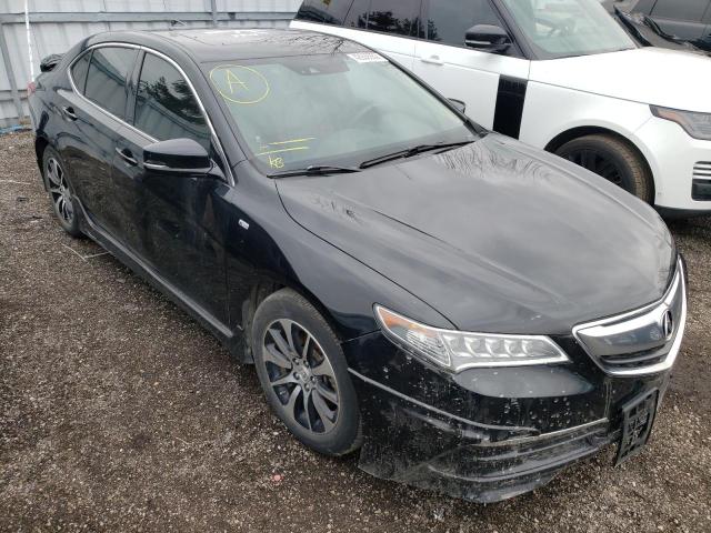 acura tlx tech 2016 19uub1f50ga800761