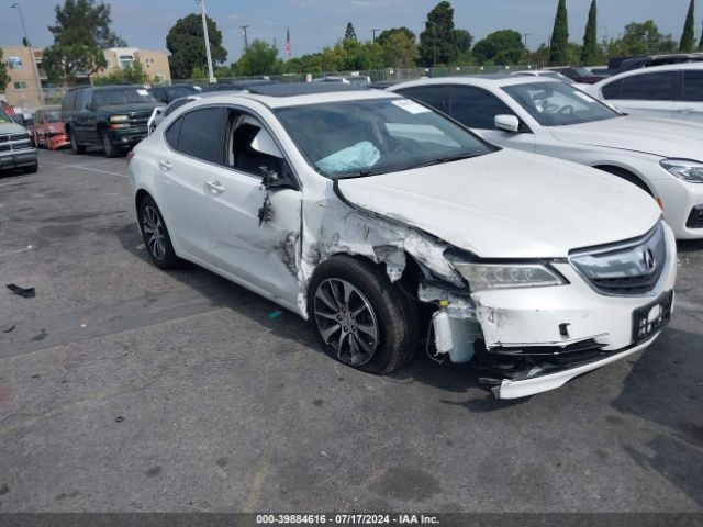 acura tlx 2017 19uub1f50ha002827