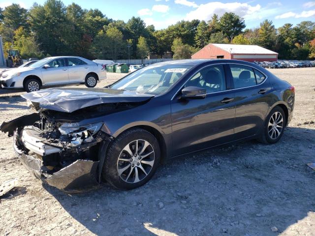 acura tlx tech 2015 19uub1f51fa008567