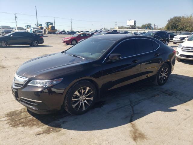 acura tlx tech 2015 19uub1f51fa012179