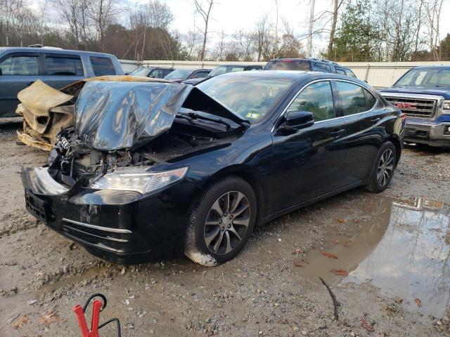 acura tlx 2015 19uub1f51fa013770