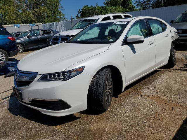 acura tlx tech 2015 19uub1f51fa020430