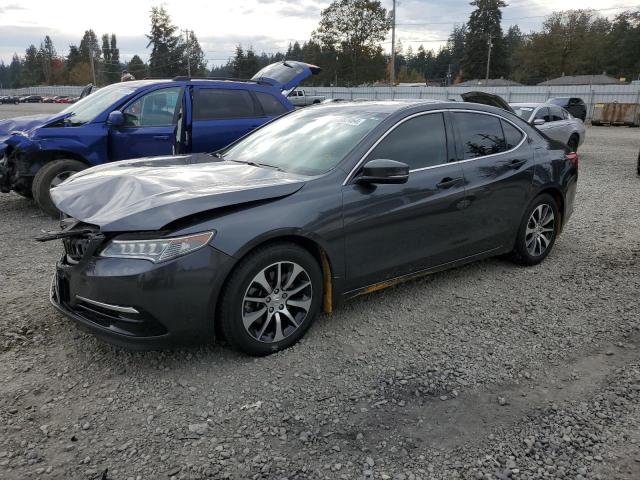 acura tlx tech 2016 19uub1f51ga003497