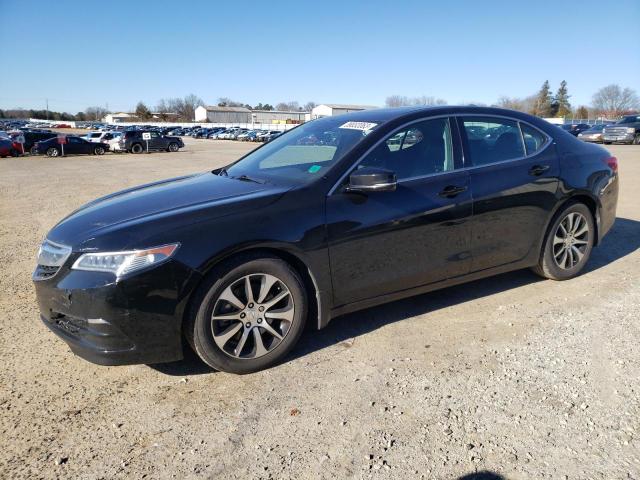 acura tlx tech 2016 19uub1f51ga009039