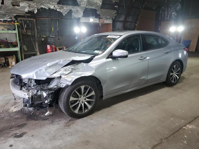 acura tlx tech 2017 19uub1f51ha001458