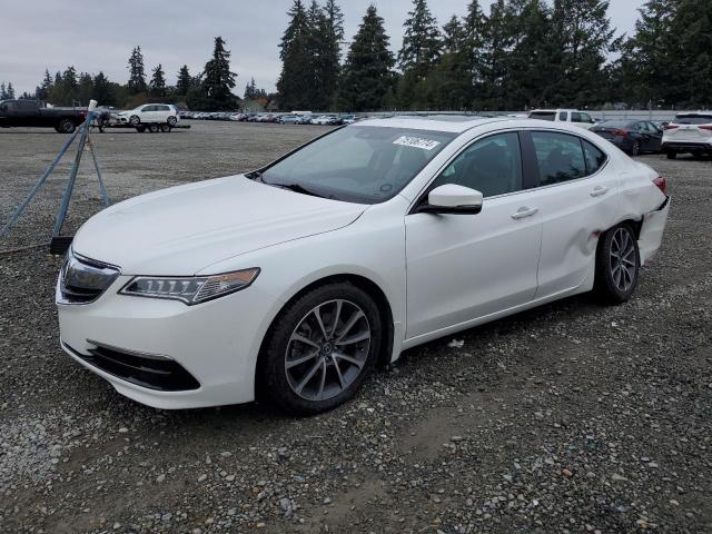 acura tlx tech 2015 19uub1f52fa010229