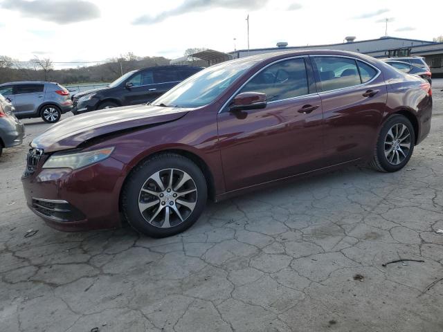 acura tlx tech 2015 19uub1f52fa012112