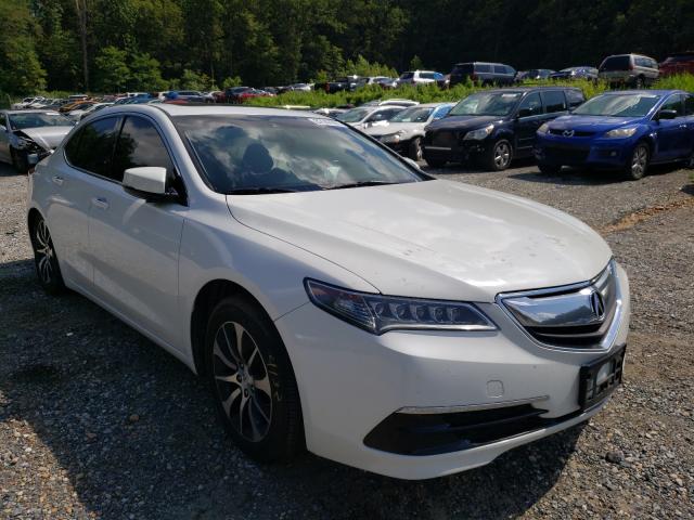 acura tlx tech 2015 19uub1f52fa014586