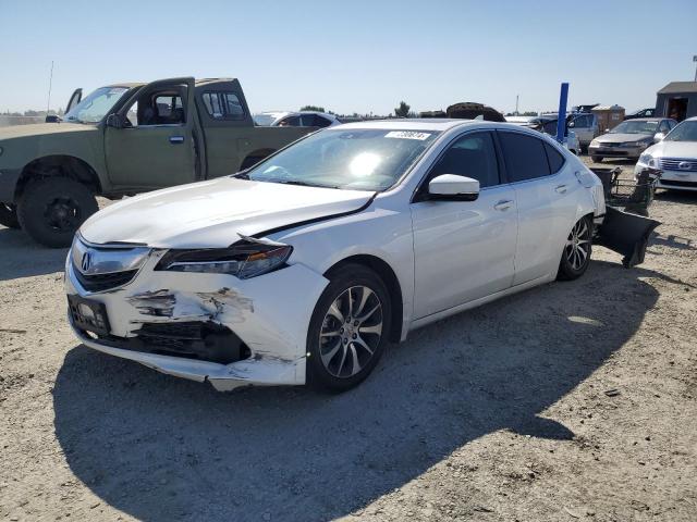 acura tlx tech 2016 19uub1f52ga001239