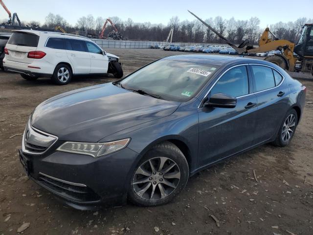 acura tlx tech 2016 19uub1f52ga007431