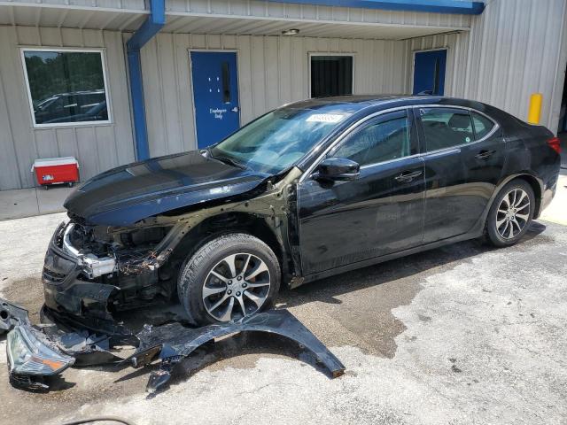 acura tlx tech 2016 19uub1f52ga012970