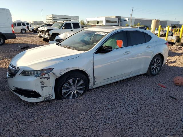 acura tlx tech 2017 19uub1f52ha001193