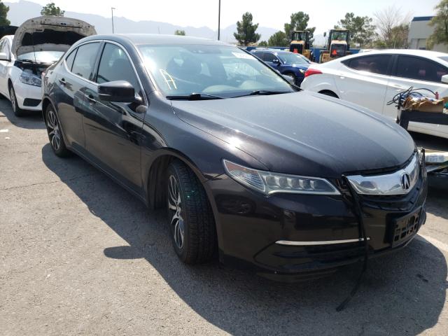 acura tlx 2015 19uub1f53fa006397