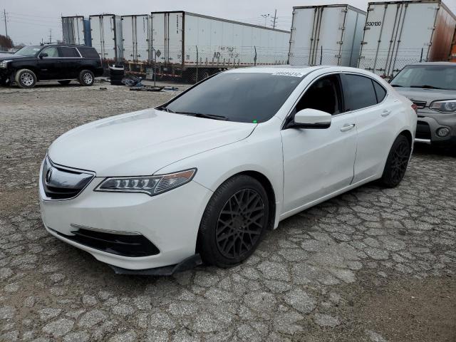 acura tlx tech 2015 19uub1f53fa015035