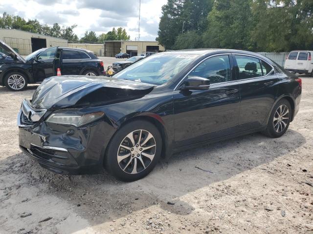 acura tlx tech 2015 19uub1f53fa021949