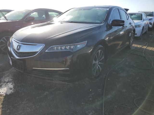 acura tlx tech 2015 19uub1f53fa027279