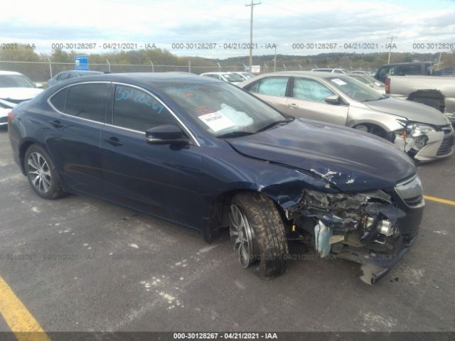 acura tlx tech 2015 19uub1f53fa030103