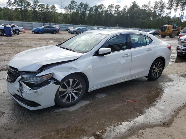 acura tlx tech 2016 19uub1f53ga007258