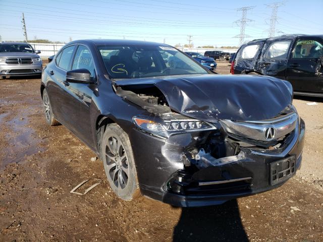 acura  2016 19uub1f53ga009074