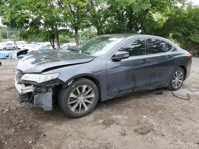 acura tlx tech 2016 19uub1f53ga010340