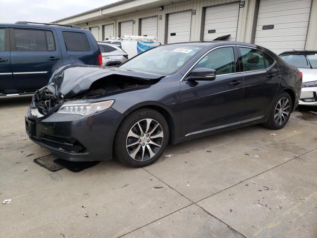 acura tlx tech 2016 19uub1f53ga015019