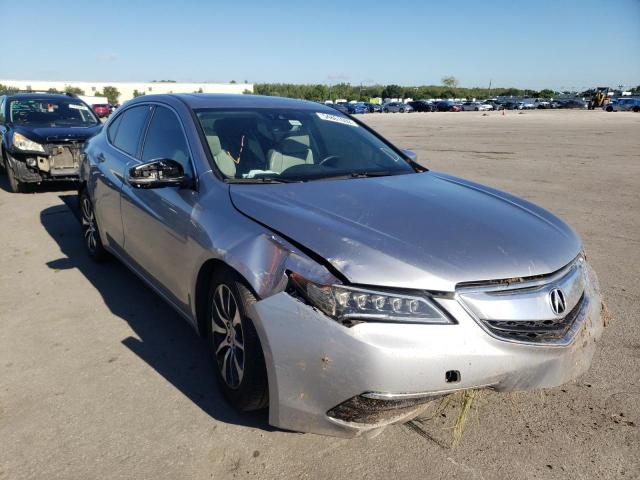 acura tlx tech 2017 19uub1f53ha002529