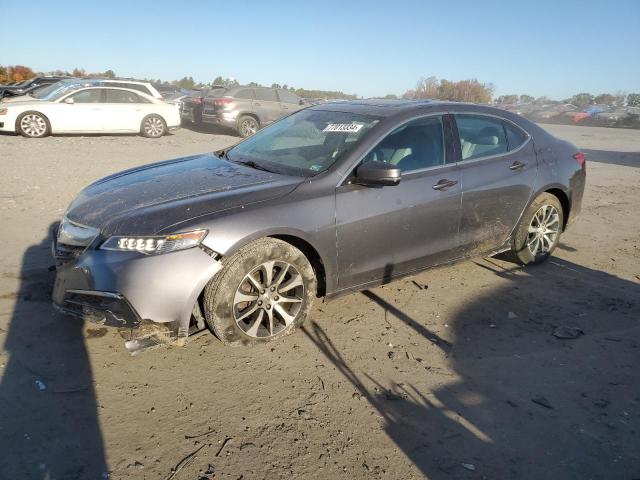 acura tlx tech 2017 19uub1f53ha005382