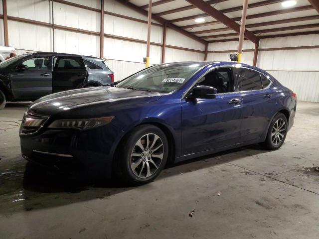 acura tlx tech 2017 19uub1f53ha008976