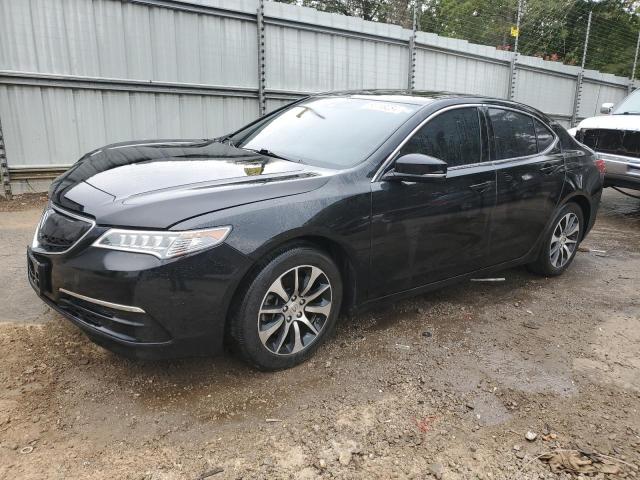 acura tlx tech 2017 19uub1f53ha009562