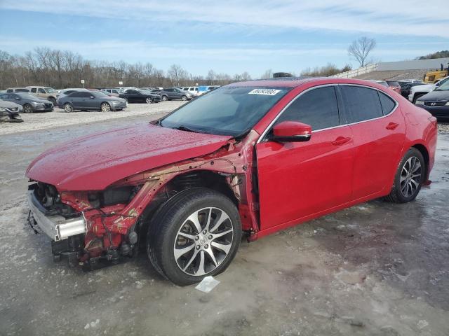 acura tlx tech 2017 19uub1f53ha009710