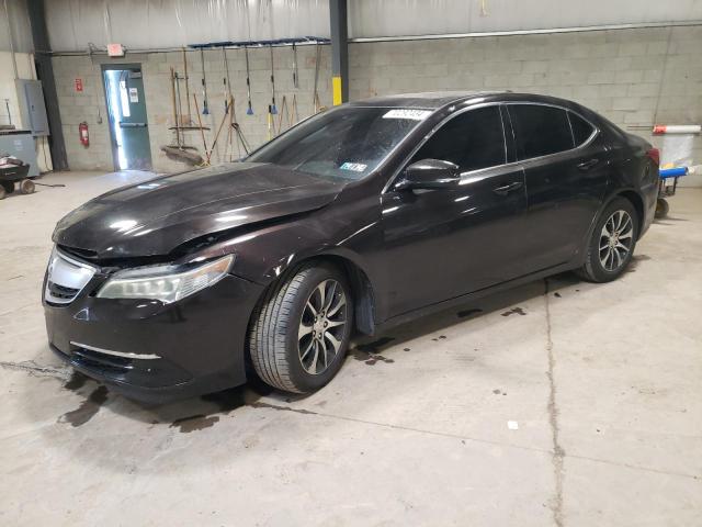 acura tlx tech 2015 19uub1f54fa009700